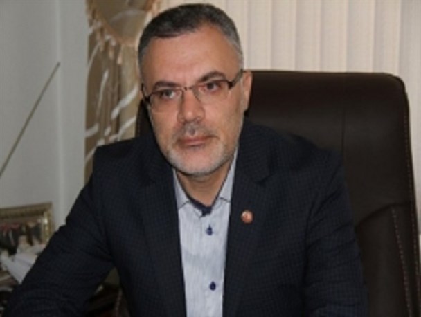 طرح شهر دوستدار سالمند در خلخال اجرا می شود