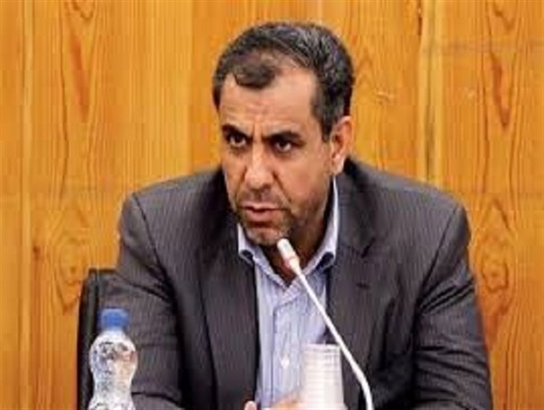 مدیران کل در دل حادثه حضور داشته باشند