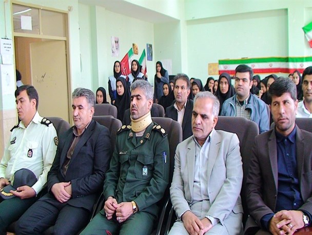 پدافند غیر عامل بنیه دفاعی کشور را تقویت می کند