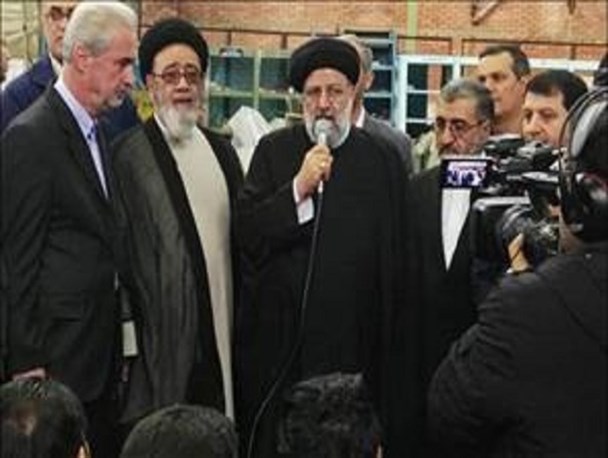 مشکلات ماشین‌سازی تبریز باید به دور از هرگونه زد و بند حل شود/ وام دولتی، بیکاری را رقم زد