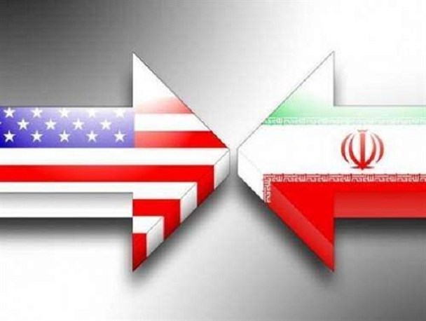 ایران به عنوان الگوی مقابله با نظام سلطه به جهان معرفی شده است/ فراگیر شدن استکبار ستیزی در جهان