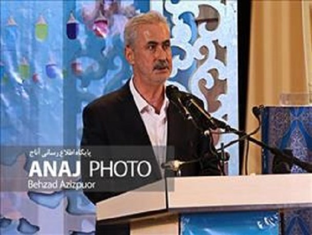 رنسانس آیت‌الله رئیسی در گسترش عدالت/ اقدامات دستگاه قضایی امید را به مردم بازگرداند