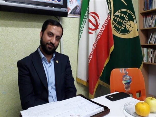 برگزاری جشن چهل سالگی انجمن اسلامی دانش آموزان در گلستان/ تشریح برنامه های ۱۳ آبان اتحادیه