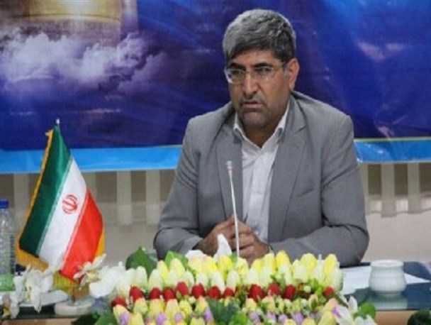 مدیران برای جذب سرمایه‌گذار از روزمرگی خارج شوند
