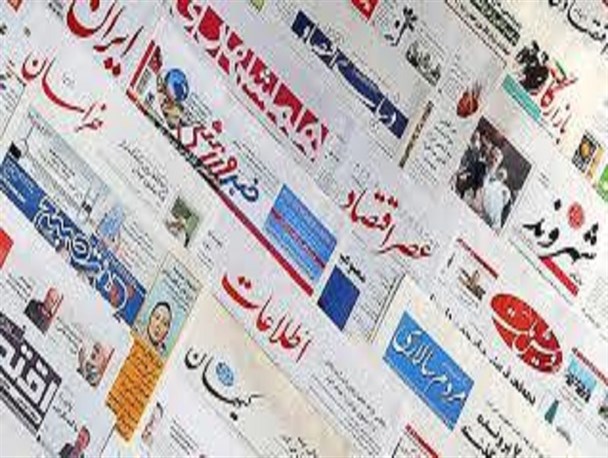 فضای نقد را برای خبرنگاران و مدیران رسانه‌ها فراهم کنیم