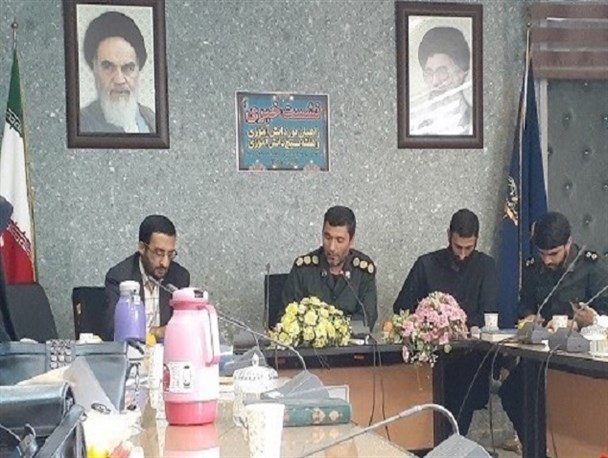 10 هزار دانش‌آموز مازندرانی به سرزمین نور اعزام می‌شوند