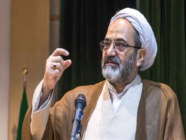 بخش‌هایی از محتوای آموزشی مدارس تا دو سال آینده الکترونیکی می‌شود