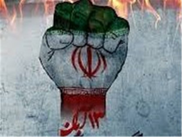 ۱۳ آبان روز بیعت دوباره با آرمان‌های انقلاب است