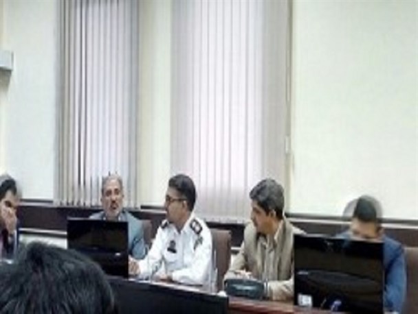 برای حفاظ کانال‌های شهر بیرجند چاره اندیشی شود