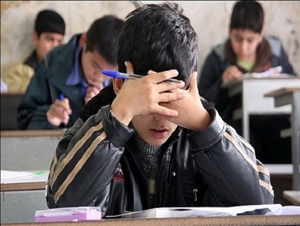 اثر معکوس مدارس حمایتی در سیستم آموزشی کشور/ توسعه عدالت آموزشی که محقق نشد