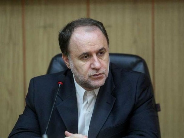 نوسازی ۱۱۰۰ تاکسی فرسوده در همدان/ هزینه ۵۵ میلیارد تومانی برای نوسازی تاکسی‌های فرسوده همدان