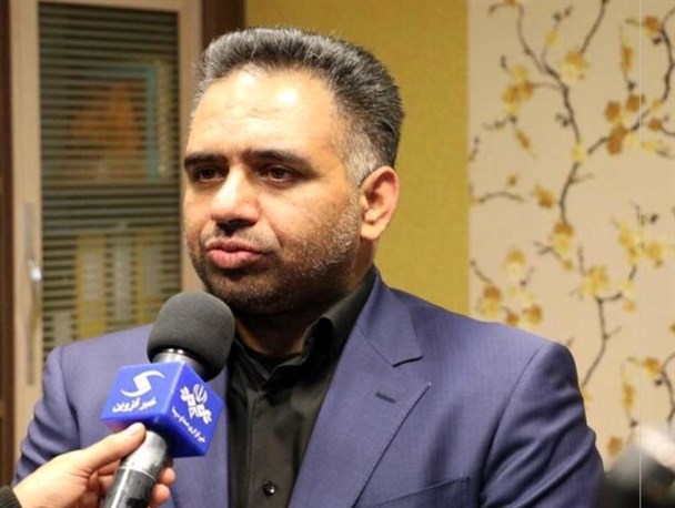 عبدیان: جدایی مهدی پور از استقلال صحت ندارد/ نادری شخصا پول رضایت‌نامه‌اش را پرداخت می‌کند