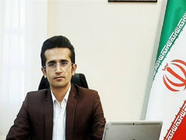 طرح ملی توسعه کسب و کار و اشتغال پایدار در سیستان و بلوچستان کلید خورد/ معرفی مهم ترین شاخص های امسال تکاپو در جنوب شرق کشور