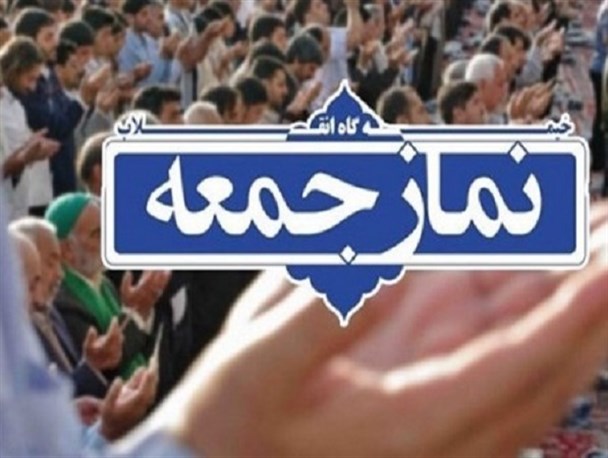 جریان تحریف به‌دنبال فراموشی ۱۳ آبان است/لزوم جلوگیری دولت از احتکار و قدرت دلالان