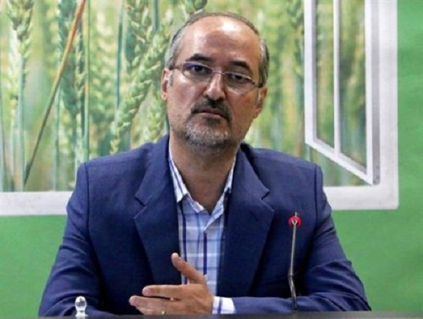 احداث ۶ شهرک گلخانه‌ای در قم