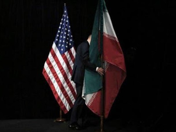 ارائه جزئیاتی از گفت‌وگوی رهبران اروپا و آمریکا درباره ایران