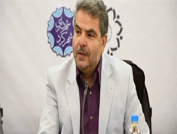 ضرورت همکاری شهروندان/ پلیس راهور پیشگام در زمینه ایجاد فرهنگ ترافیکی