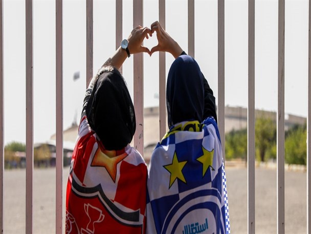 زلزله در فوتبال ایران؛ پرسپولیس و استقلال از آسیا حذف می‌شوند؟/ مالک و ورزشگاه مشترک، پرونده و بدهی های غیرمشترک!