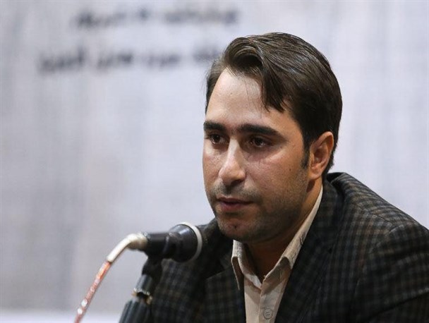 تربیت هنرمندان در تراز انقلاب اسلامی دغدغه اصلی هنر متعهد است