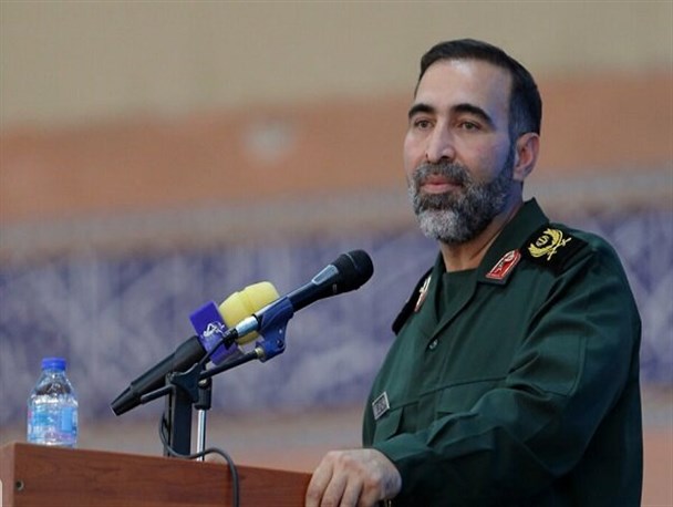 برگزاری یادواره شهدا برای نسل امروز ضرورت دارد