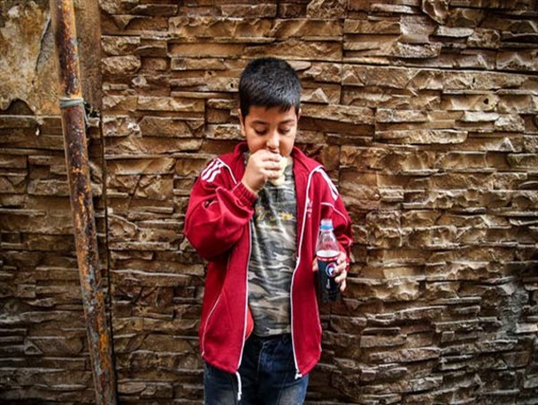 نتیجه آموزش مجازی در یزد؛ اضافه شدن ۱۴ هزار نفر به آمار کودکان چاق است/ طرح کوچ آموزش‌وپرورش به کجا رسید؟