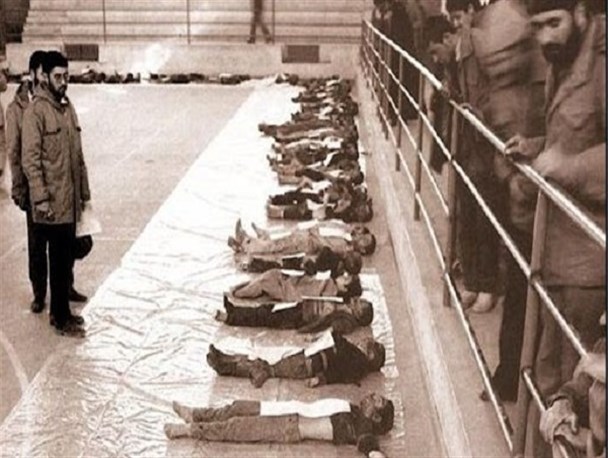 مستند «زنگ آخر» در لرستان رونمایی می‌شود