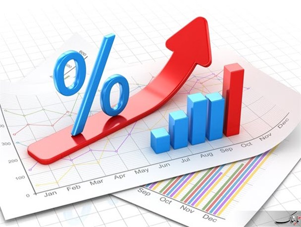 افزایش ۱۷۰ درصدی تورم کالاهای وارداتی در سال ۹۹