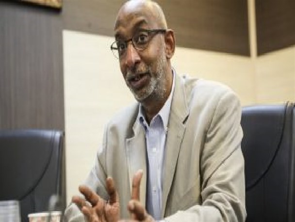 ویزای مولتی‌ ویژه تجار هرمزگانی صادر می شود/ گسترش روابط تجاری و اقتصادی هندوستان-هرمزگان در دستور کار است