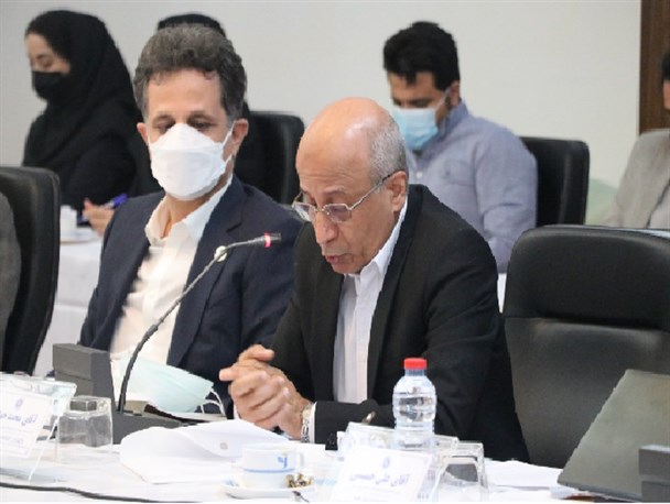 هرمزگان می‌تواند شریک تجاری خوبی برای هندوستان باشد