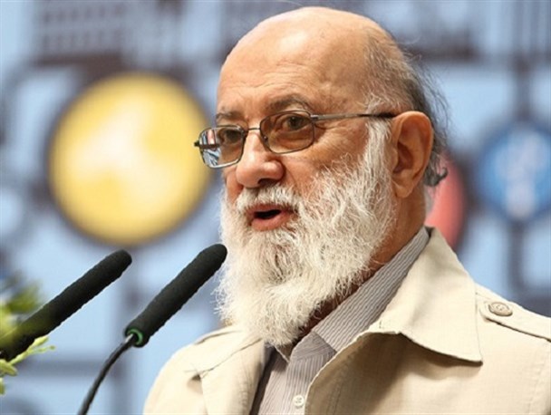 ۷۰ درصد ایرانی‌ها شهرنشین هستند