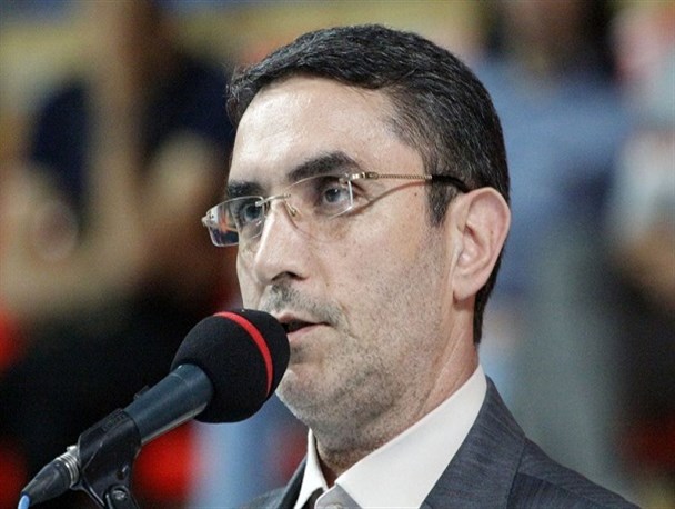 ۵۲ درصد مردم استان مرکزی هر دو دوز واکسن کرونا را تزریق کرده‌اند