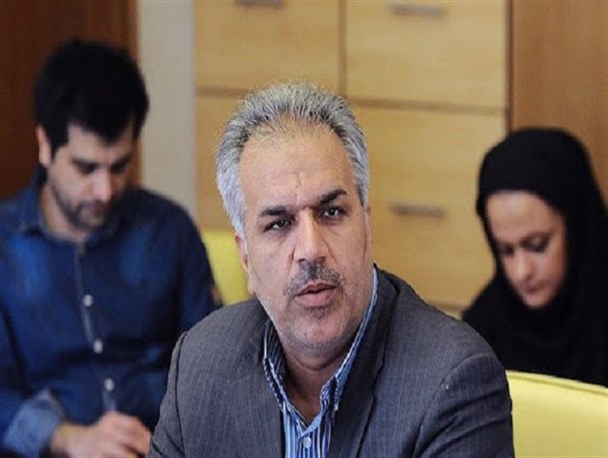 اعضای شوراهای پروانه ساخت و نمایش معرفی می‌شوند