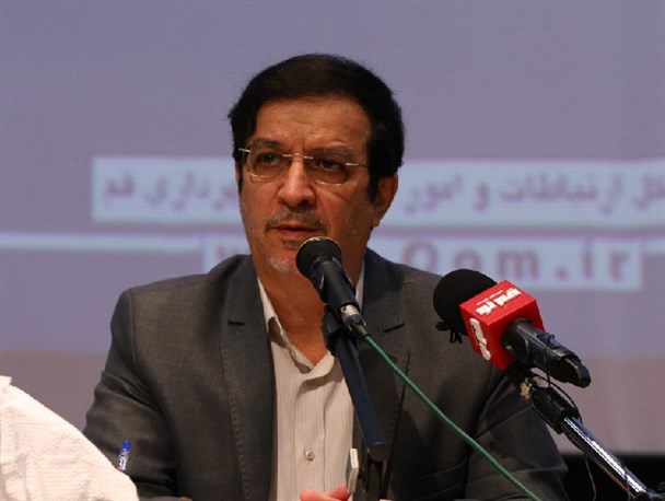 نباید چندصدایی در شهر وجود داشته باشد