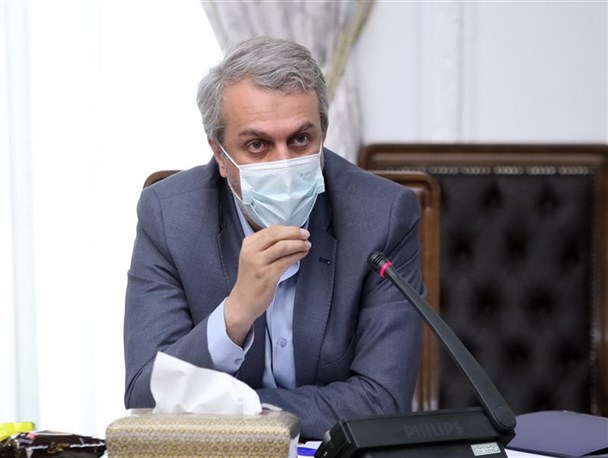 موج افزایش تولید خودرو از دو هفته دیگر آغاز می‌شود/ منابع ارزی کشور صرف کالای لوکس نشود