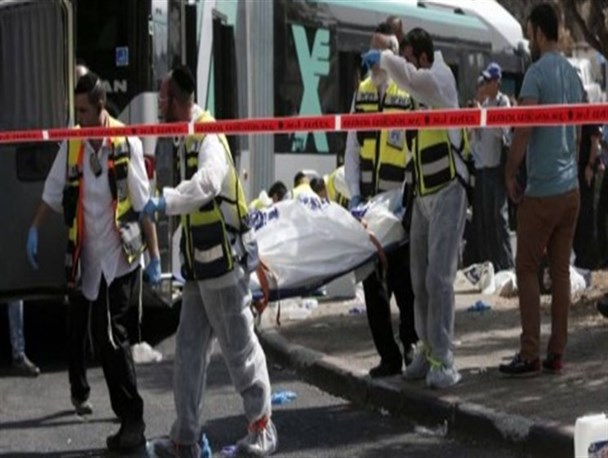 کشته شدن ۲۵ صهیونیست و زخمی شدن ۴۲۰ نفر دیگر در عملیات‌های مقاومتی