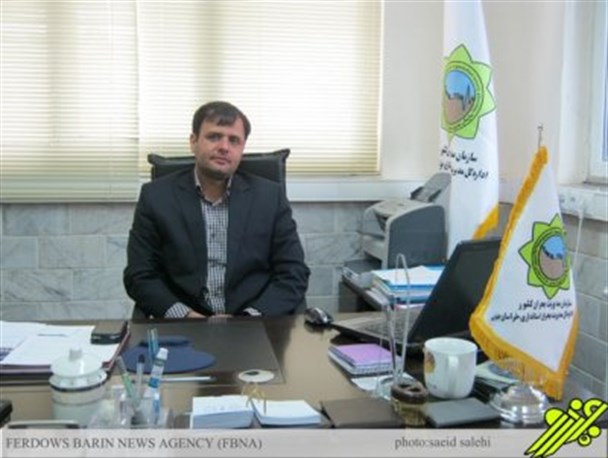 مشکل برق رسانی بلوار شهید خورشیدی و دانشگاه برطرف شد+تصویر