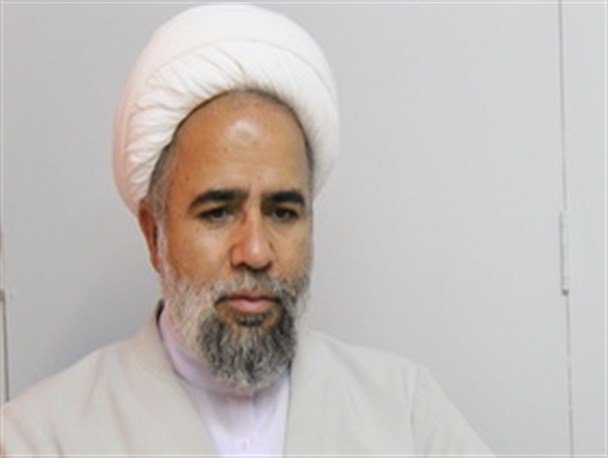 مسامحه کاری های فرهنگی دل ملت را می لرزاند/ ملت در مقابل انحرافات برخی مسئولین سکوت نخواهند کرد