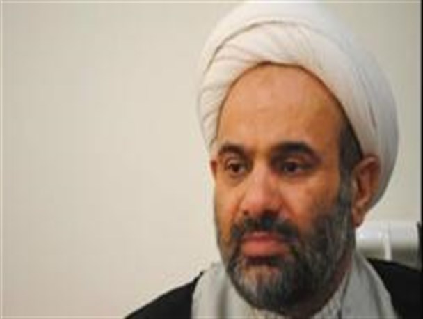 در جریان جنگ گفتگویی با اقتدار این بار نیز پیروز شدیم