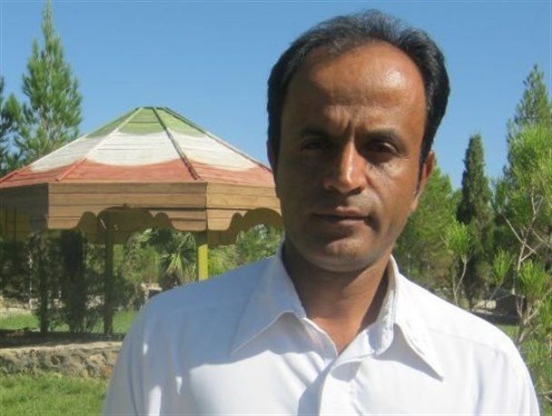 بسیج مکتب مجاهدین معنوی است