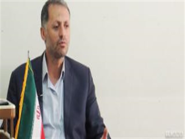 قرائت گزارش تفحص از تامین اجتماعی در صحن علنی مجلس