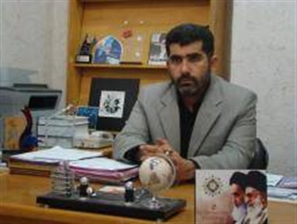 هنرمندان متعهد استان به سمت کانون هدایت شده اند