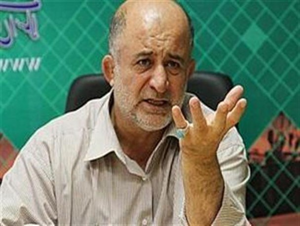 آذربایجان غربی یک متر هم اتوبان ندارد/راه های مواصلاتی استان قتلگاه هستند