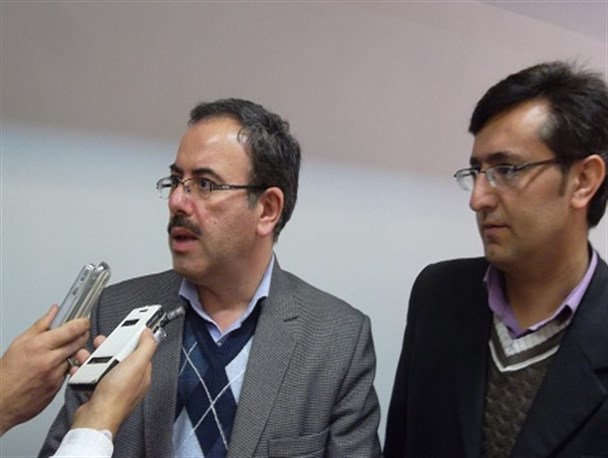 بهره‌ برداری از معادن سنگ شهرستان سروآباد غیر قانونی است