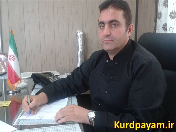 شهرمان را از پدرانمان به ارث نبرده ایم بلکه آن را از فرزندانمان قرض گرفته ایم