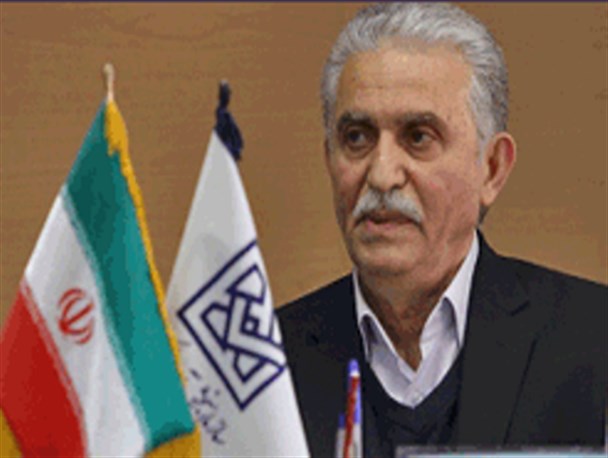 ثبت‌نام آزمون ورودی دوره دکتری نیمه متمرکز سال ۹۴ از ۱۶ آذر