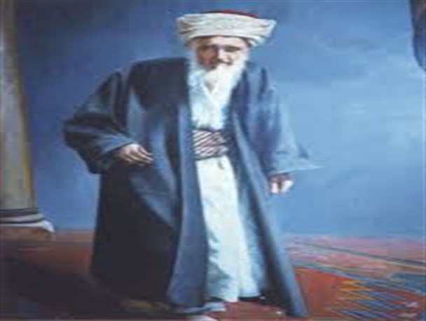 شیخ مفید پرچمدار توسعه مکتب شیعه