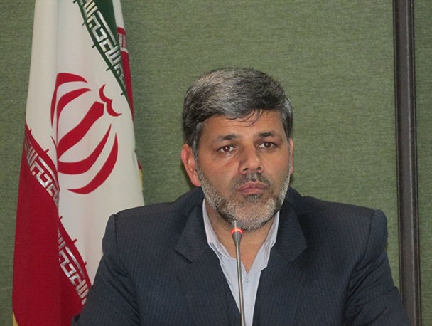 بسیج گسترده ترین نهادی است که فرهنگ آن در تک تک شریانهای این نظام مقدس جاری است.