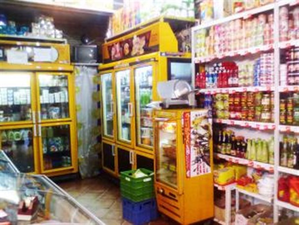 آغاز طرح نظارت ویژه برکیفیت و کمیت اجناس در گلستان