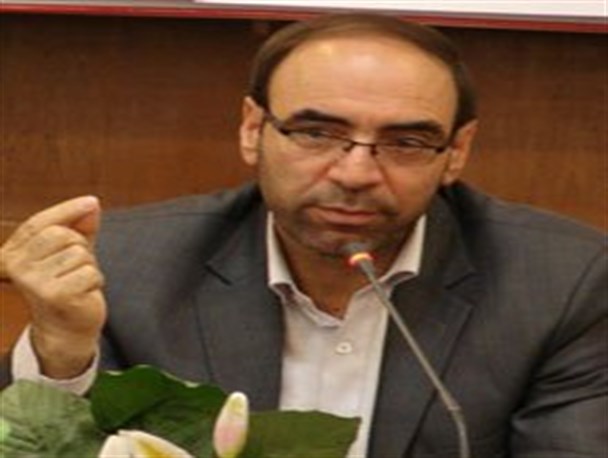 ۲۰۱ طلاق در طول ۸ ماه در بناب/آمار طلاق و کاهش ازدواج در بناب نگران کننده است
