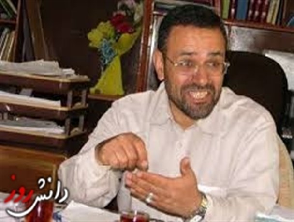 آموزش، بحرانی ترین مسئله مد نظر مدیریت بحران البرز برای مدارس!